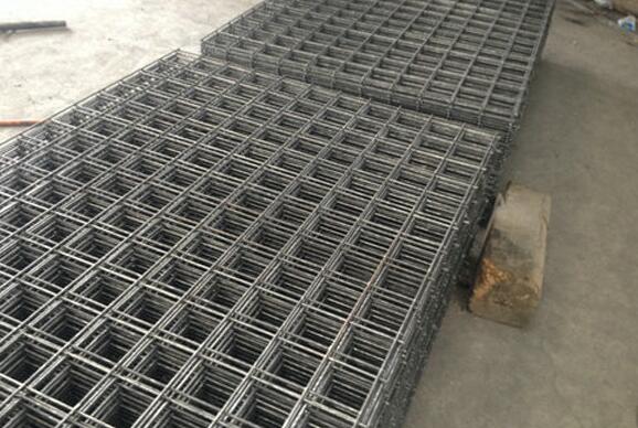 煤(méi)礦(kuàng)支護網 煤礦支護網(wǎng)