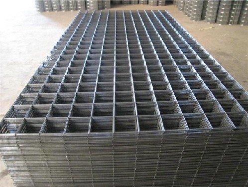 建（jiàn）築（zhù）網（wǎng）片（piàn）