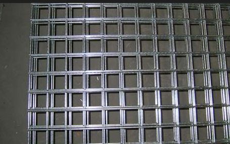 建(jiàn)築鋼筋網片 建築鋼筋網片