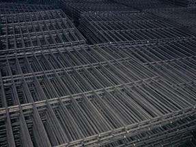 鋼笆網片 鋼笆網片