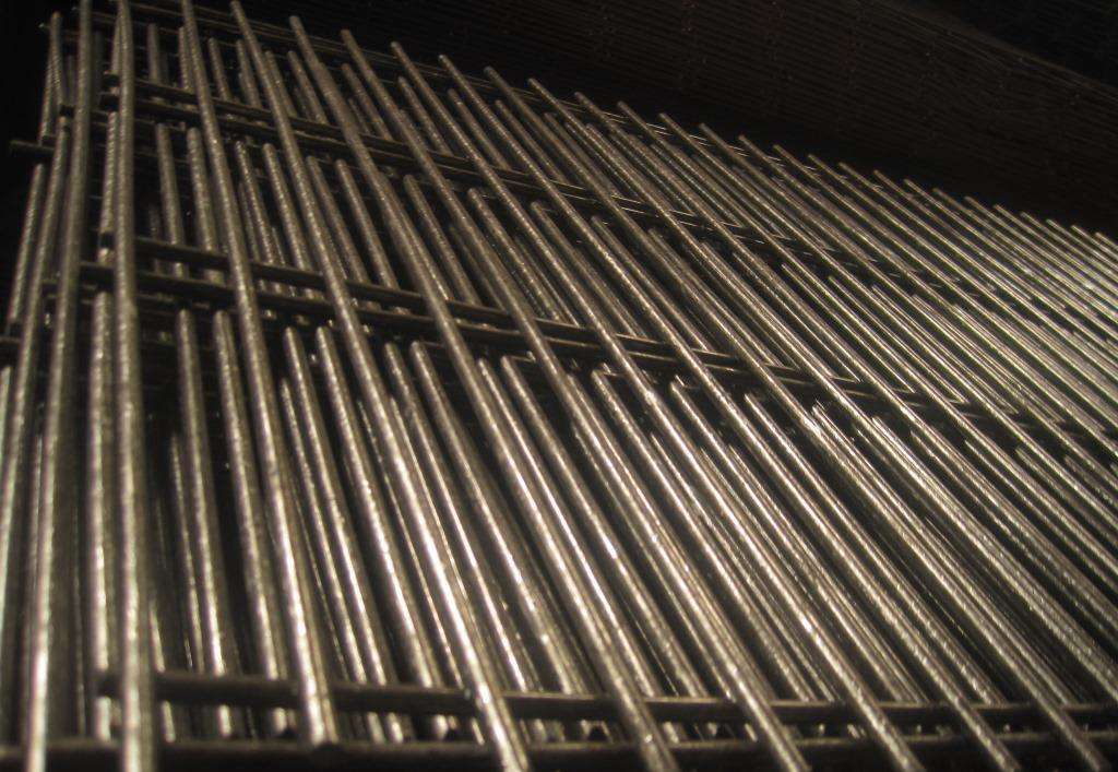 煤礦支護網 煤礦支護(hù)網