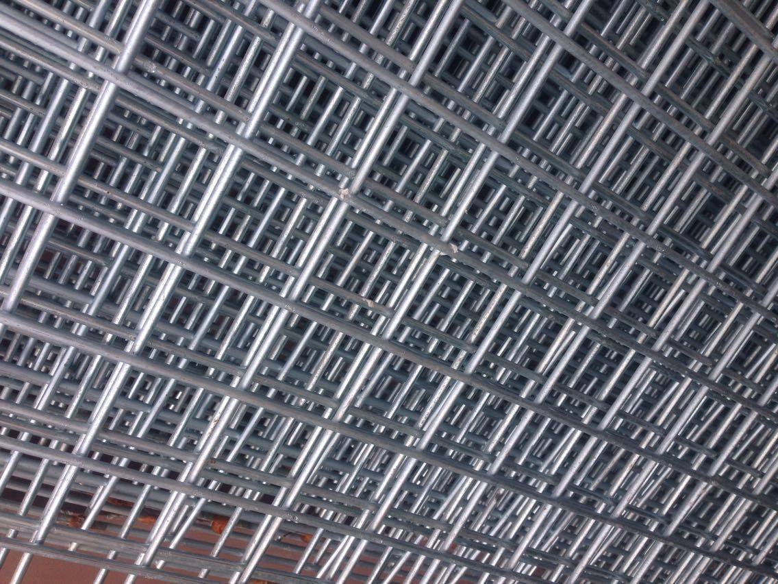 建築(zhù)網(wǎng)片 建(jiàn)築網片