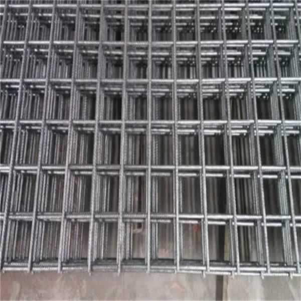 橋梁(liáng)鋼筋網 橋梁鋼筋網