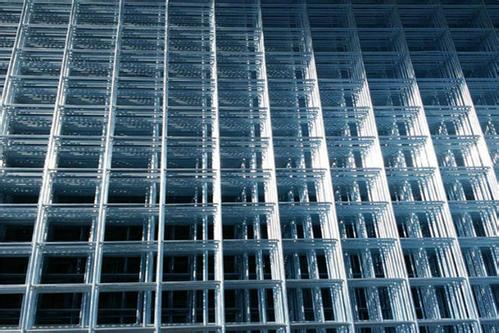 建築(zhù)網片 建(jiàn)築網(wǎng)片