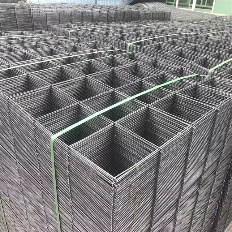 1678673703999150.jpg 5_11_1992750_800_800.jpg.jpg