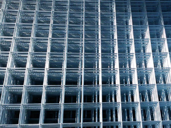 1679103292252919.jpg 熱鍍鋅網(wǎng)片2.jpg