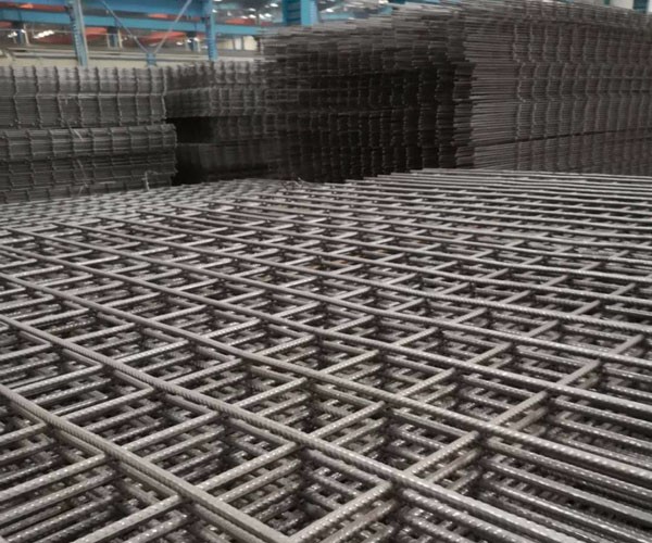 1679366020153554.jpg 定尺鋼筋網1.jpg