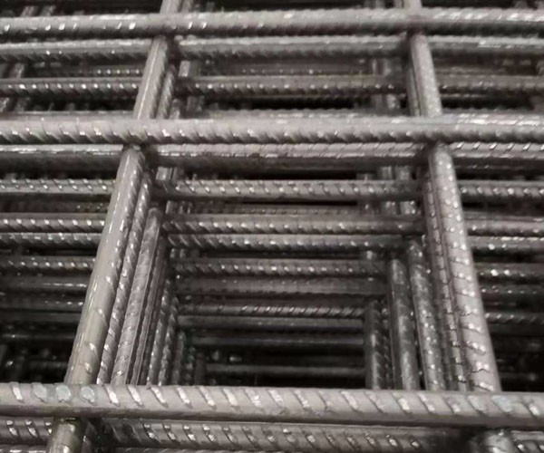 1679366034209006.jpg 定尺鋼筋網.jpg