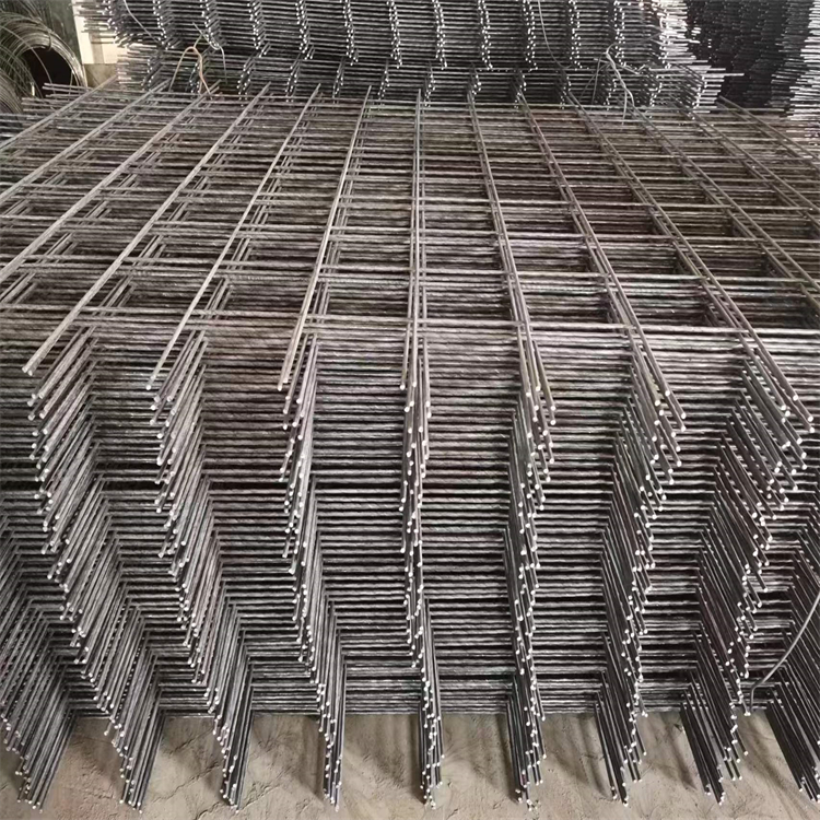 1680310590418017.jpg 8ddbd07723ee3b64bd29afa62150126.jpg