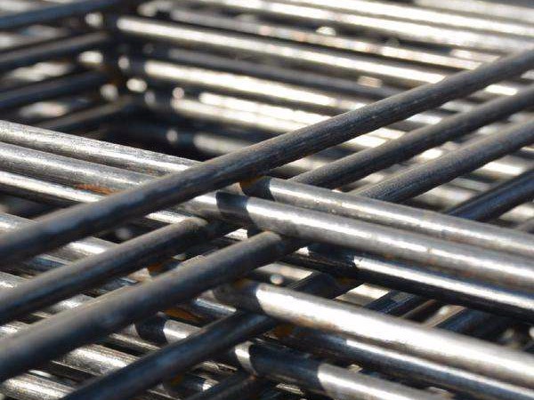 熱軋帶肋鋼筋網1.jpg