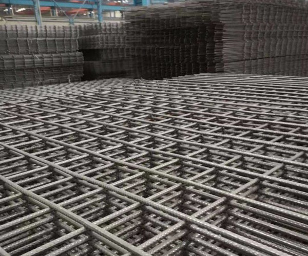 1680828604743773.jpg 地麵鋼筋網1.jpg
