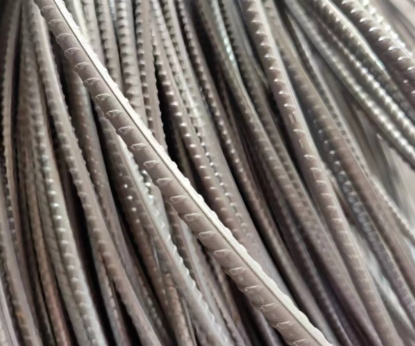 1680828715396276.jpg 5fae9936034442a2cdfc2eee9dfcbcb_副本.jpg