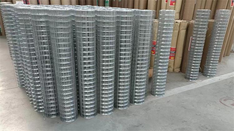 1681436168503308.jpg 微信圖片(piàn)_20230414093417.jpg