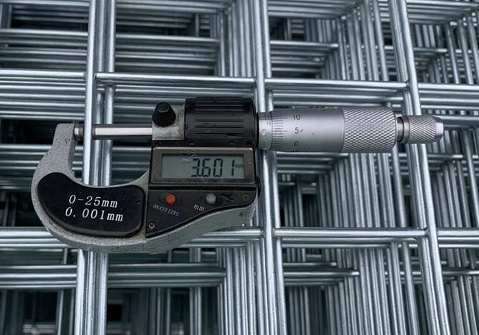 建築網片廠家(jiā) 建築網片廠家