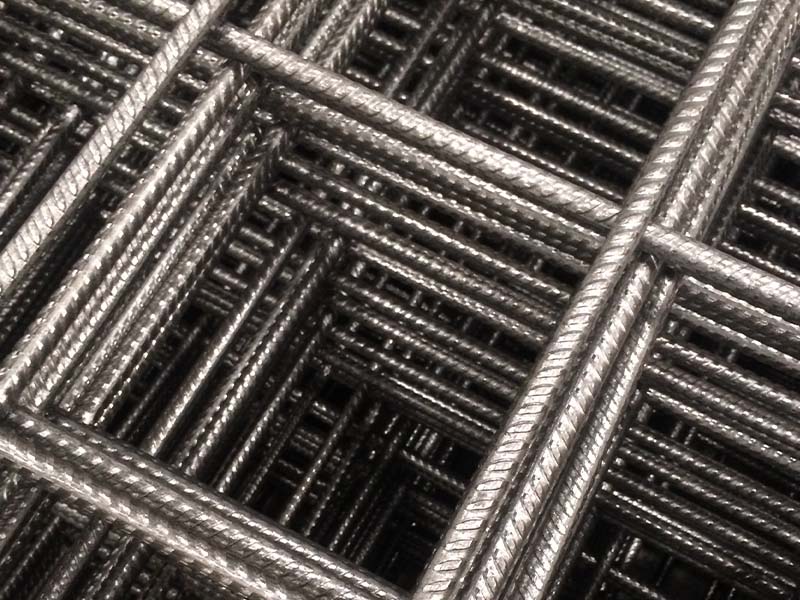 1683510999866917.jpg 2dcbdc8fed18ce94203499e7114f3577.jpg