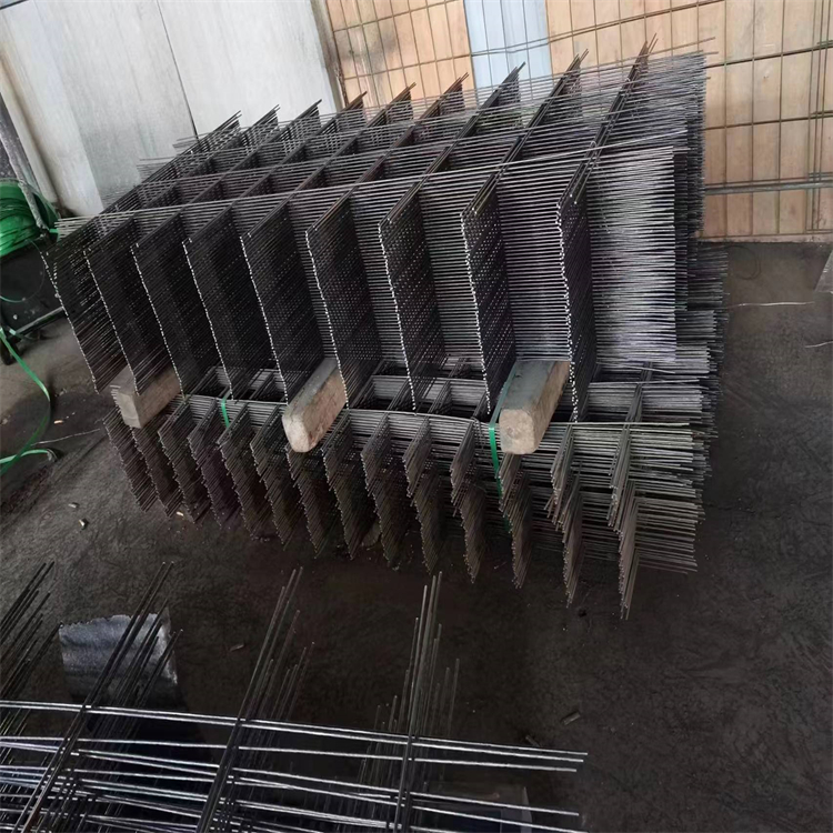 1684897184697069.jpg fd922e474bdb2ab170e30cf9a7a811e.jpg