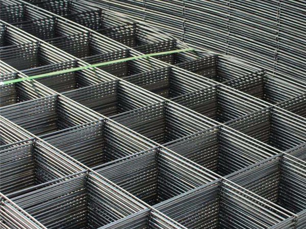 建築網片（piàn）